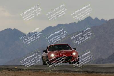 media/Nov-22-2025-Speed Ventures (Sat) [[a198746dab]]/7-Yellow Group/Session 2 Turn 9/